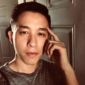 Meet your Posher, Frank